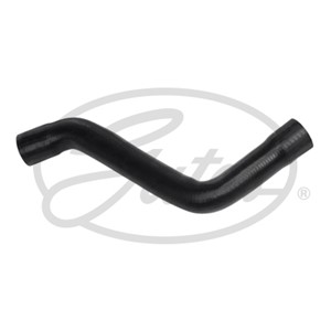 Kylarslang, Nedre, FIAT COUPE, TIPO, LANCIA DEDRA, DEDRA SW, DELTA II, 7678651