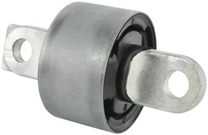 Bussning, länkarm, Fram, Bakaxel, båda sidor, LEXUS RX, TOYOTA HIGHLANDER / KLUGER, 48725-48083, 48760-48060