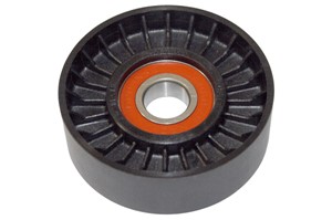 Styrrulle, drivrem, LANCIA Y, 73502729
