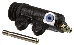 Slavcylinder, koppling, TOYOTA HIACE Buss IV, HIACE Skåp IV, 31470-28040