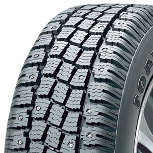 Hankook Zovac HP W401 165/80R15 86Q C Dubb