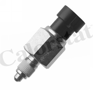 Brytare, backljus, ABARTH,ALFA ROMEO,DODGE,FIAT,JEEP,LANCIA,OPEL, 1239148, 168110115AA, 46434553, 60814251, 68097162AA, 68110115AA, 9551