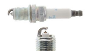 Tändstift, SEAT,VW,SKODA,AUDI, 06 H905 601 A, 06H 905 601 A, 101 905 631 H