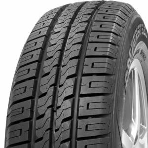 Mastersteel Light Truck 195/70R15 88R C