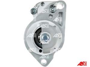 Startmotor, HONDA ACCORD VIII, ACCORD Kombi VIII, CIVIC Hatchback VIII, CIVIC Sedan VIII, CR-V III, FR-V, 31200-RNA-A01, 31200-RZP-E01,