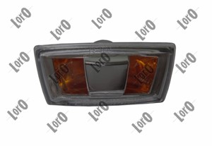 Blinkers, Höger fram, CHEVROLET,OPEL, 1713415