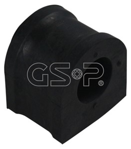 Bussning, krängningshämmare, Framaxel, CHEVROLET CAPTIVA, OPEL ANTARA A, VAUXHALL ANTARA A, 04806447, 096626251, 096810751, 4806447, 481