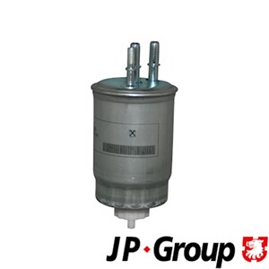 Bränslefilter, FORD,HYUNDAI,JAGUAR,KIA,SSANGYONG, 0K52A23570, 0K52A23570A, 1132631, 1137026, 1230645, 1342601, 1480495, 1480561, 1532171