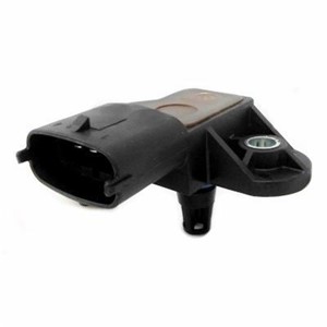 Sensor, insugstryck, ABARTH,ALFA ROMEO,CHEVROLET,FIAT,JEEP,LANCIA,PROTON, 01247474, 012568929, 093313154, 095512846, 1247474, 12568929,