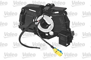 Klockfjäder, airbag, DACIA,RENAULT, 255671336R, 255678545R