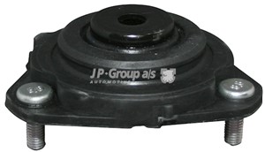 Fjäderbenslager, Fram, höger eller vänster, FORD FIESTA V, FIESTA Van V, FUSION, MAZDA 2, 1146153, 1151926, 1203103, 1253168, 1469224, 1