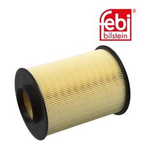 Luftfilter, VOLVO,MAZDA,FORD, 1 448 615, 1 448 616, 1 477 152, 1 477 153, 1 480 686, 1 485 479, 1 493 262, 1 496 204, 1 511 213, 1 690 5