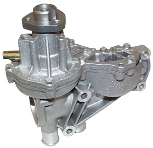 Vattenpump, AUDI,FORD,SEAT,VW, 026121005B, 026121005H, 026121010, 026121010C, 026121010CV, 026121010CX, 026121010E, 026121010EV, 0261210