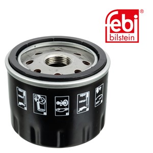 Oljefilter, FIAT 500X, JEEP RENEGADE SUV, 46337528