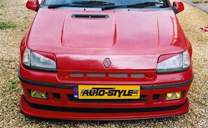 Grill