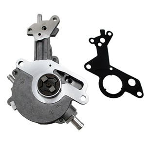 Vakuumpump, bromssystem, AUDI,FORD,SEAT,SKODA,VW, 038145209, 038145209A, 038145209C, 038145209E, 038145209H, 038145209K, 038145209M, 038