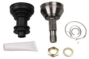 Drivknut, Framaxel, På hjulsidan, CITROËN,FIAT,PEUGEOT, 3273.60, 3273.62, 3273.C7, 3274.77, 3274.78, 95606802, 95606803, 95606804, 95646