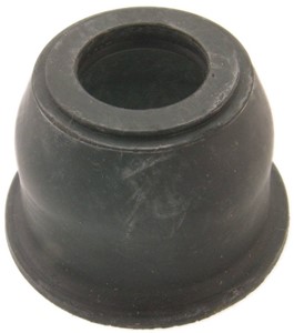Reparationssats, bär-/styrled, Fram, höger eller vänster, MITSUBISHI, MR455070
