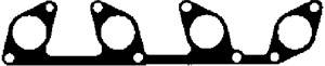 Packning, avgas, grenrör, AUDI,CHRYSLER,DODGE,JEEP,MITSUBISHI,SEAT,SKODA,VW, 03G253039, 03L 253 039 B, MN980204