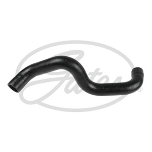 Laddluftslang, CHEVROLET CORSA Pick-up, OPEL COMBO Skåp/stor limousine, COMBO Tour, CORSA C, CORSA C Skåp/halvkombi, 1302488, 9129148
