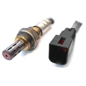 Lambdasond, Tvåsidig, Höger, Vänster, Avgasgrenrör, FORD,FORD USA,MAZDA,MERCEDES-BENZ, 1001702, 1010620, 1013764, 1041245, 1041246, 1E03