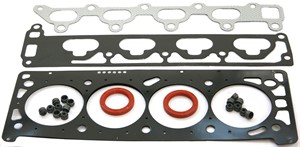 Packningssats, topplock / Sotningssats, SAAB 9-3, 9-3 Kombi, 9117672