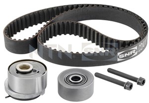 Kamremskit, ALFA ROMEO,CHEVROLET,FIAT,OPEL,VAUXHALL, 1606314, 1606355, 1606356, 1606426, 1629066, 1629067, 1629095, 24422964, 24436052,