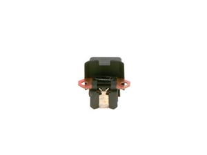 Varvtalssensor, motorhantering, SKODA,VW, 026 905 359 2, 030 905 065, 672 046
