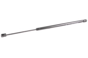 Gasfjäder, bagageutrymme, Tvåsidig, TOYOTA COROLLA Verso, 68950-0F012