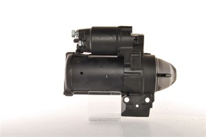 Startmotor, BMW, 12 41 8 571 905, 12 41 8 577 009, 12 41 8 581 100, 8571905, 8577009, 8581100