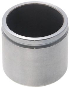 Kolv, bromsok, Fram, höger eller vänster, MAZDA 6 Hatchback, 6 Sedan, 6 Station Wagon, GJ6E-33-61XB, GJ6E-33-61XC, GJ6E-33-71XB, GJ6E-33
