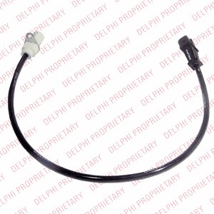 Impulsgivare, vevaxel, FIAT CINQUECENTO, PANDA, SEICENTO / 600, SEICENTO / 600 Skåp/halvkombi, 7735697
