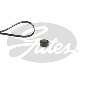 Kamremssats, RENAULT CLIO I, CLIO II, CLIO Skåp/halvkombi II, KANGOO, KANGOO Express, TWINGO I, TWINGO Skåp/halvkombi I, 7701477535