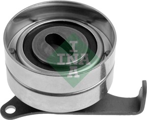 Spännrulle, kamrem, TOYOTA STARLET, 1350555010, 13505-55010, 1350555020, 13505-55020