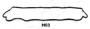 Packning, vippkåpa, HYUNDAI SANTA FÉ I, 2244127000, 2244127001