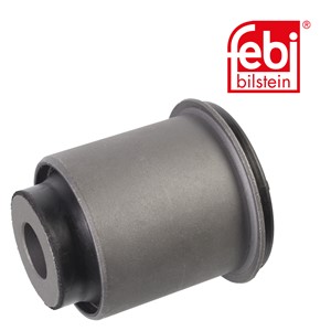 Bussning, länkarm, Fram, höger eller vänster, Nedre, ISUZU D-MAX I, D-MAX II, D-MAX Flak/chassi II, MU-X SUV, 097947087, 8-97947087-1, 9