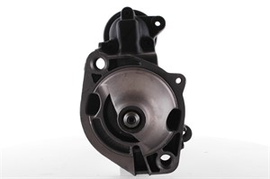 Startmotor, MERCEDES-BENZ, 001 151 78 01, 003 151 79 01 80, 003 151 79 01, 004 151 37 01 80, 004 151 37 01, 004 151 78 01 80, 004 151 78