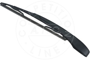 Torkararm, vindruta, Bak, FORD FOCUS III, 1 462 914, 1 717 311, 1 718 652, 1 786 268, 7S71N17402BA, BM5117406AC, BM51T04178AA