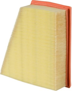 Luftfilter, SEAT,SKODA,VW, 5Z0 129 620A, 6Q0 129 620