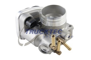 Gasreglage, AUDI,SEAT,SKODA,VW, 06A 133 062 A, 06A 133 062 AB, 06A 133 062 N