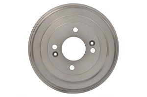 Bromstrumma, Bakaxel, HYUNDAI ACCENT III, ACCENT Sedan III, i10 I, i10 II, i10 III, i20 I, KIA RIO II, RIO Sedan II, 58411 0X000, 58411