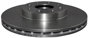 Bromsskiva, Framaxel, ALFA ROMEO,FIAT,LANCIA, 46416712, 46423415, 51749124, 60806137, 60810076, 60811256, 60811266, 7645056, 7779409