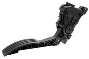 Gaspedal, DACIA,RENAULT, 60 01 548 477, 82 00 386 506 D, 82 00 386 506