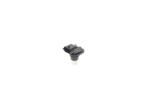 Sensor, tändningsimpuls, HONDA CIVIC Hatchback VII, MINI MINI, NISSAN MICRA II, 22731 1F710, 23731 1F710, 37501-PLZ-D00