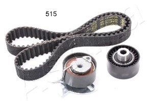 Kamremskit, CITROËN,FIAT,FORD,JAGUAR,LANCIA,LAND ROVER,MITSUBISHI,PEUGEOT, MN982128, MN982388