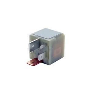 Kontrollenhet, glödstiftsystem, AUDI,SEAT,SKODA,VW, 0015452705, 357911253, A0015452705