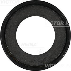 Oljepackningsring, differential
