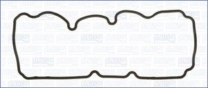Packning, vippkåpa, CHEVROLET AVEO / KALOS Halvkombi, AVEO / KALOS Sedan, MATIZ, SPARK, DAEWOO KALOS, MATIZ, 96325175