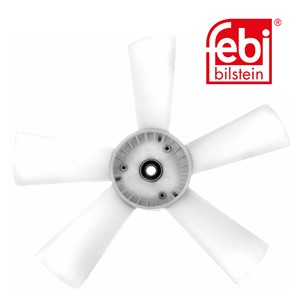 Fläkt, motorkylning, MERCEDES-BENZ 190 [W201], 102 200 12 23, 102 200 21 23, A102 200 12 23, A102 200 21 23