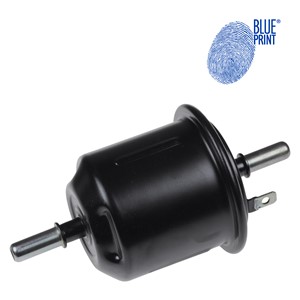 Bränslefilter, HYUNDAI ACCENT II, ACCENT Sedan II, 31911-25000, 31911-25100